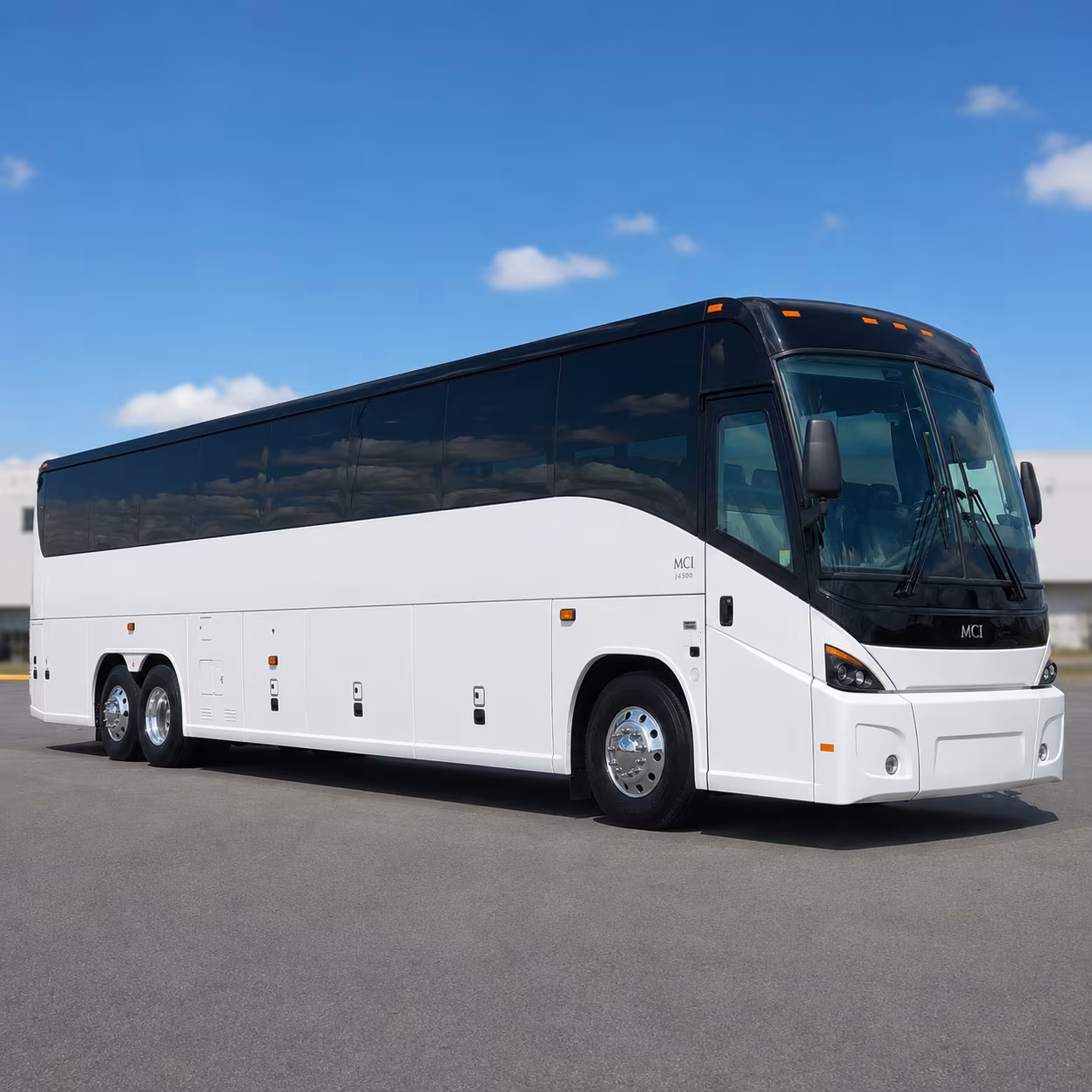 browse buses for sawgrass mills hotel groups and shopping visitors