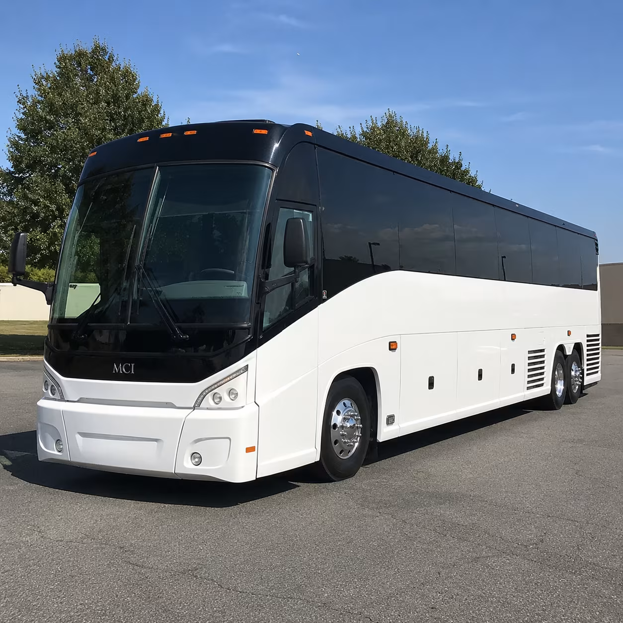 for the best long distance trip to orlando or tampa start your search here