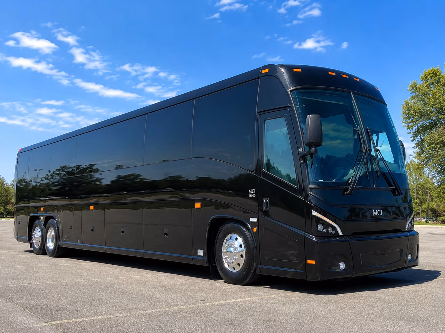 from sunrise to kaseya center and loandepot park every miami pro sports venue one bus