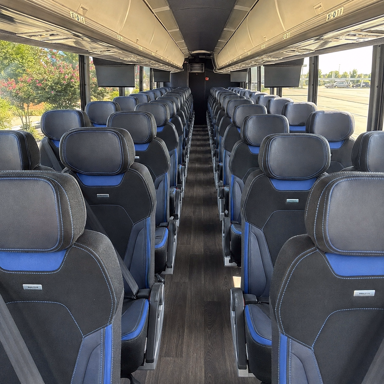 key biscayne church transportation