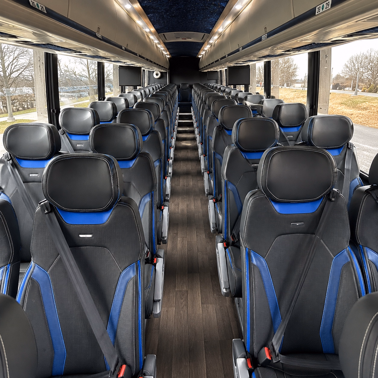 lauderhill church transportation