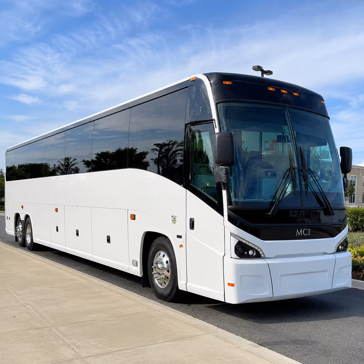 let sunrisecharterbuscompany com get your group to hard rock live in hollywood