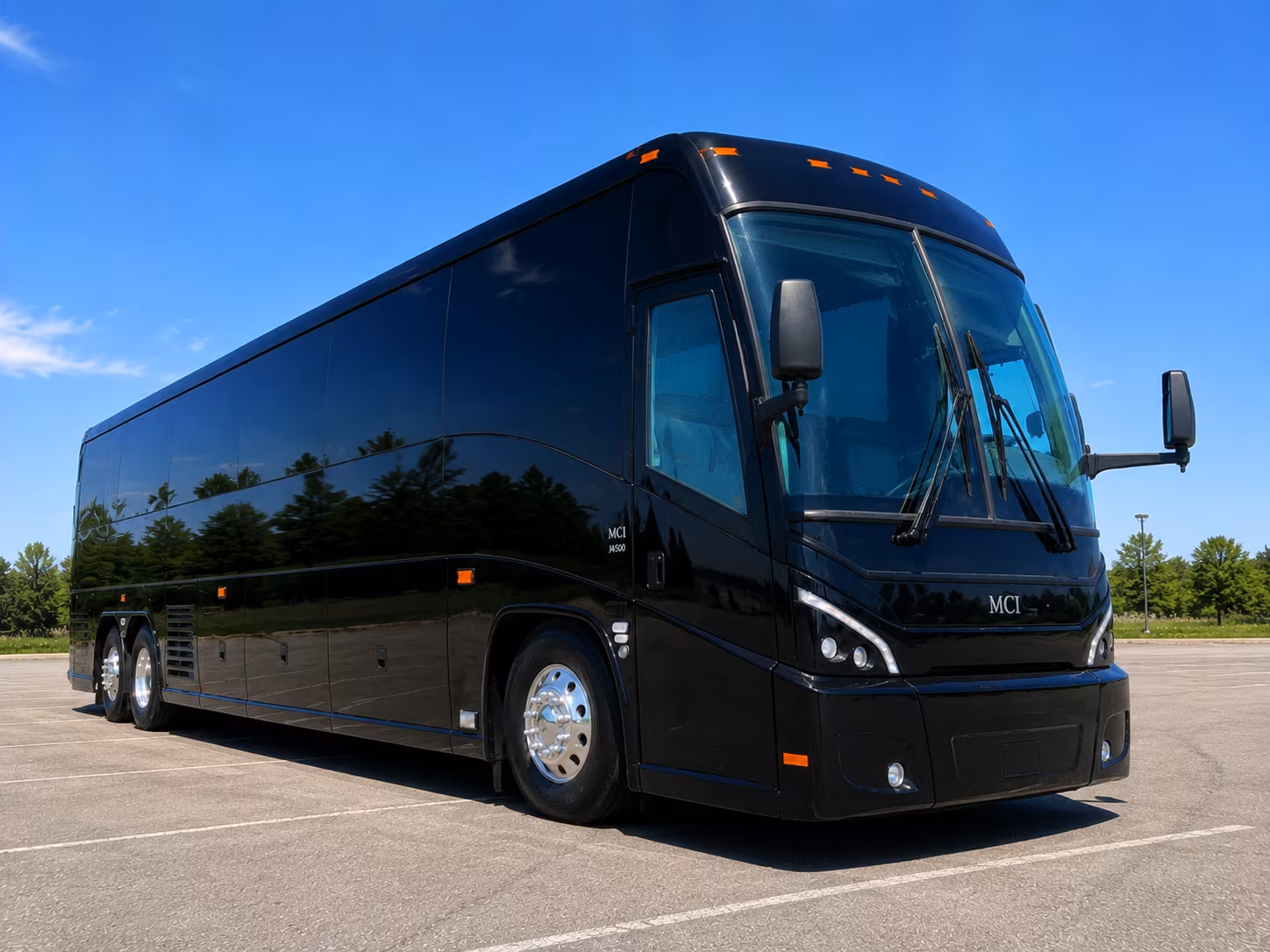 ride to florida panthers games at amerant bank arena without the post game gridlock