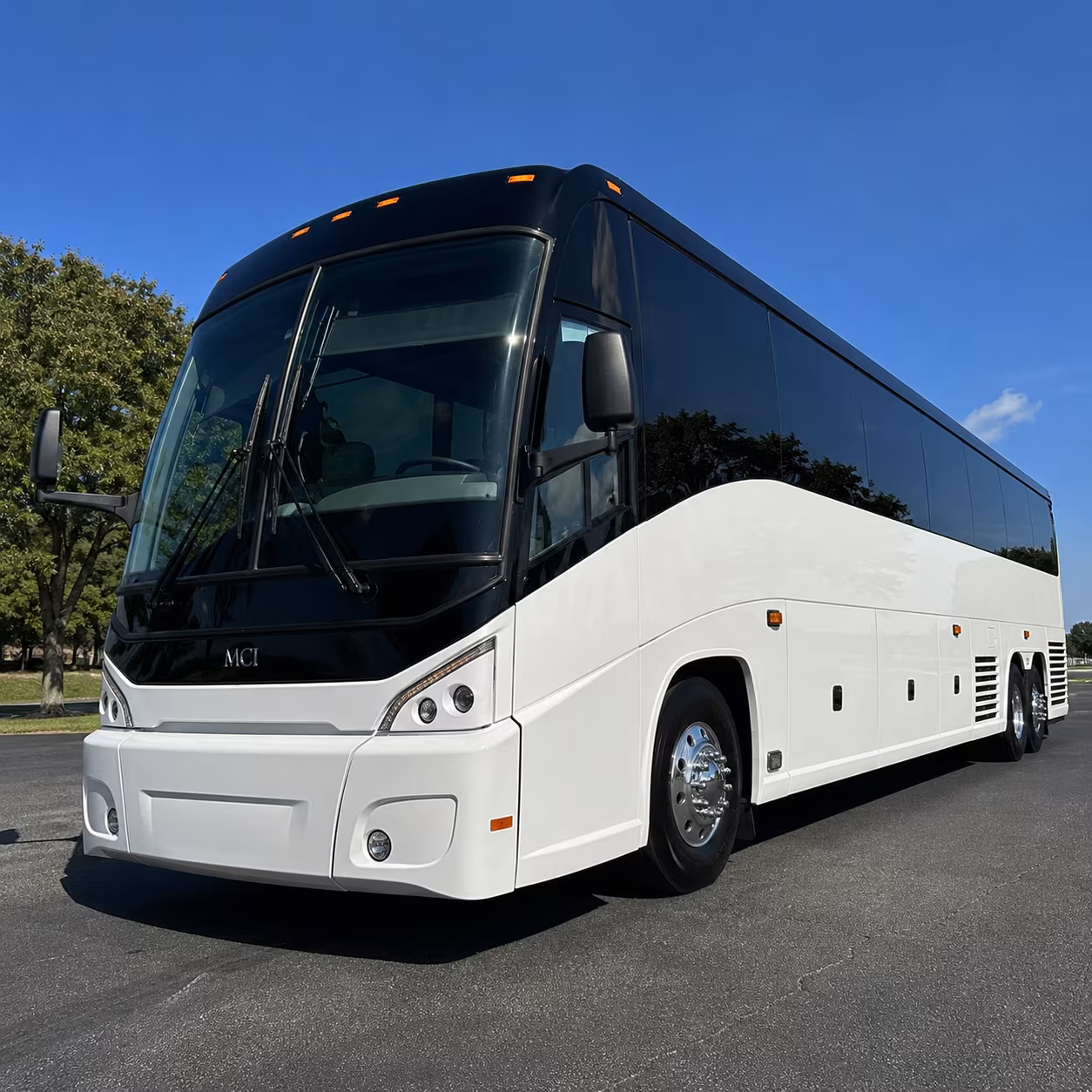 sunday service shuttles and senior member transportation in sunrise