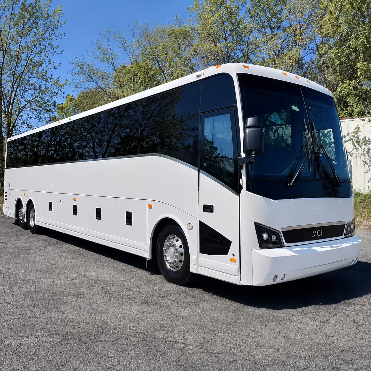 sunrisecharterbuscompany com is the easy way to get your group to ithink financial amphitheatre