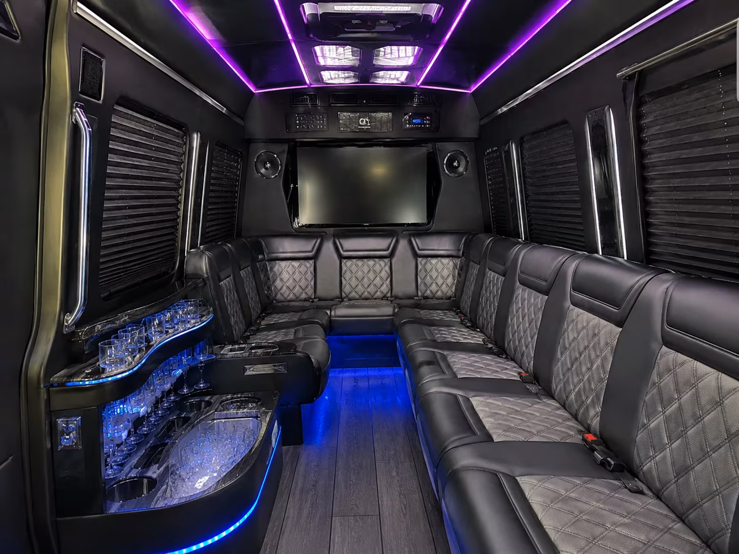 sunrisecharterbuscompany com makes it possible to get every fan to the fifa world cup and formula 1 miami grand prix