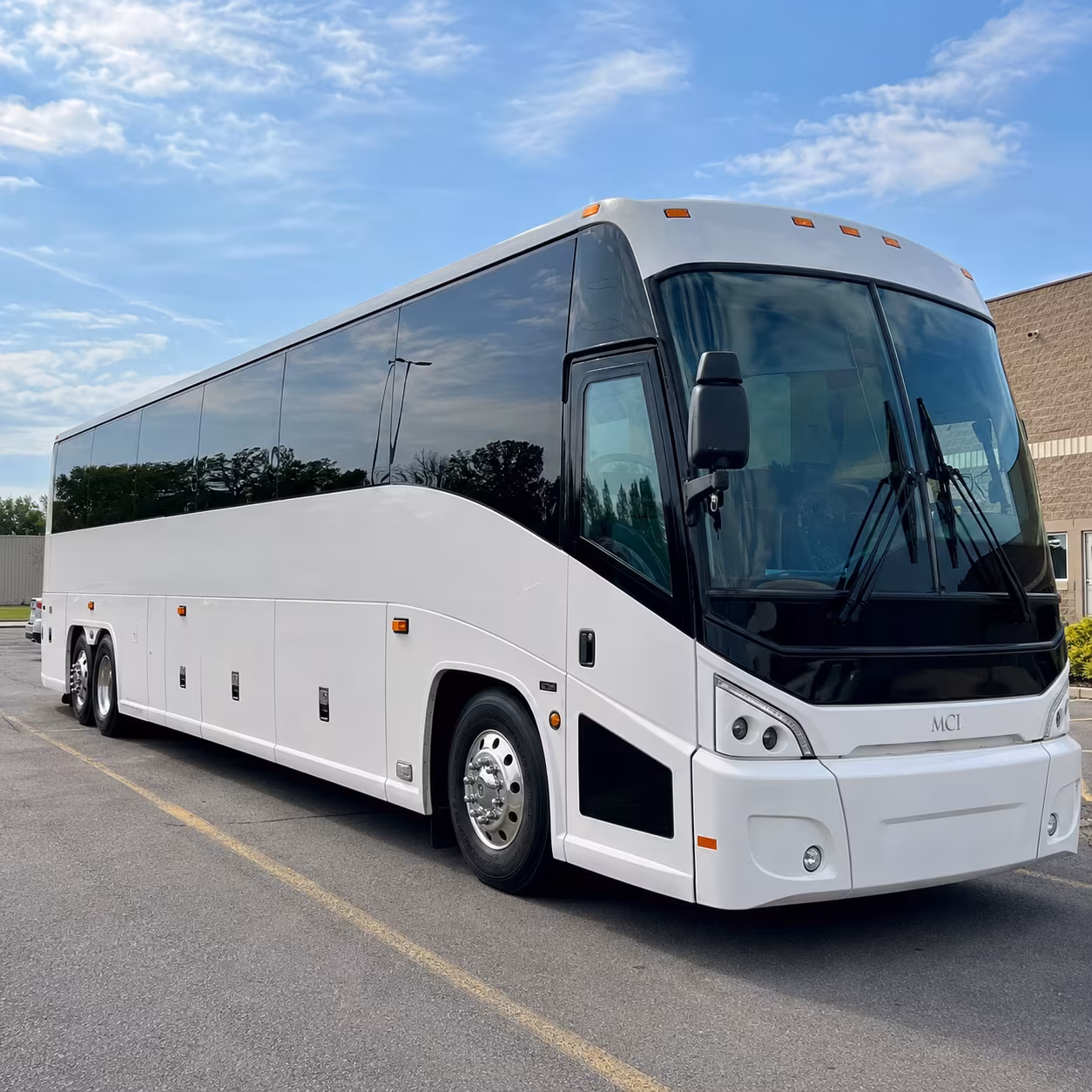 vacation bible school and community outreach transportation in sunrise