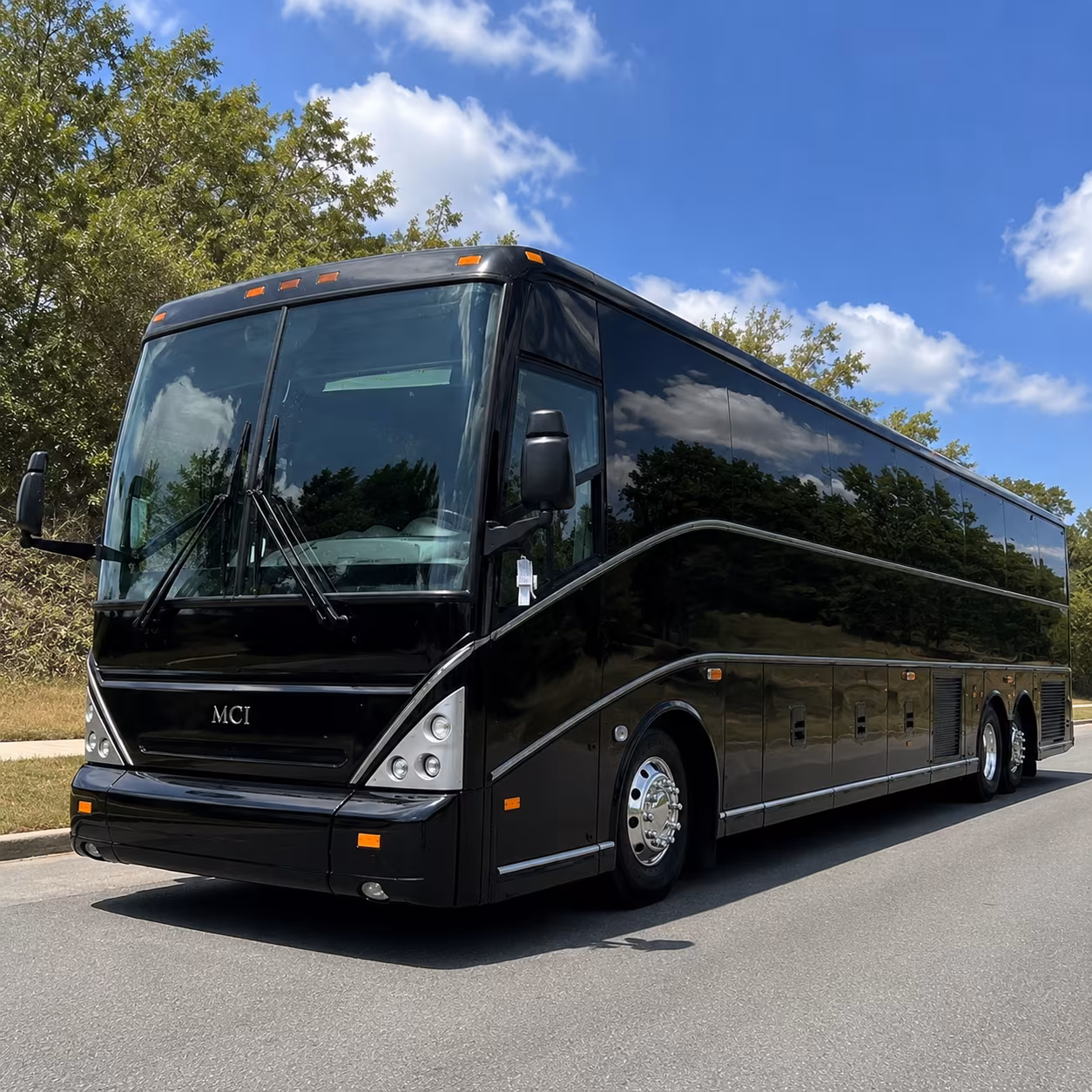 with sunrisecharterbuscompany com you ll always find the right bus for sunrise school events and field trips